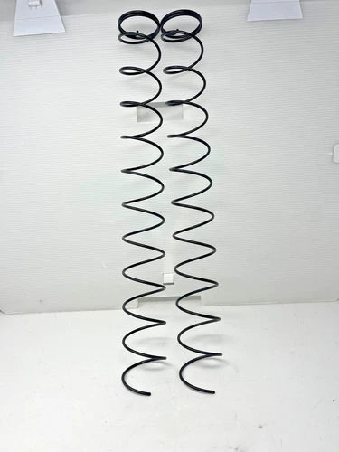 Set 2) USI, FSI FAWN, WITTERN, VENDNET SNACK VENDING MACHINE 10 ct. LEFT CANDY